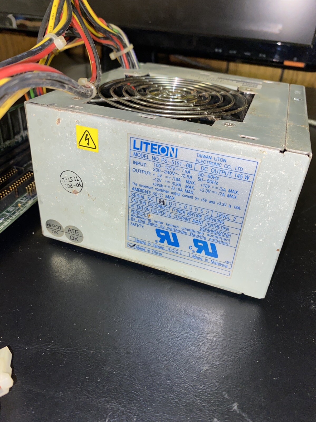 Picture 2 of 10