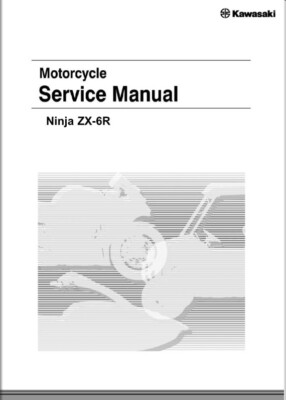 書 KAWASAKI NINJA ZX-25R 2021 COWLING, LWR, LH, M.S. BLACK