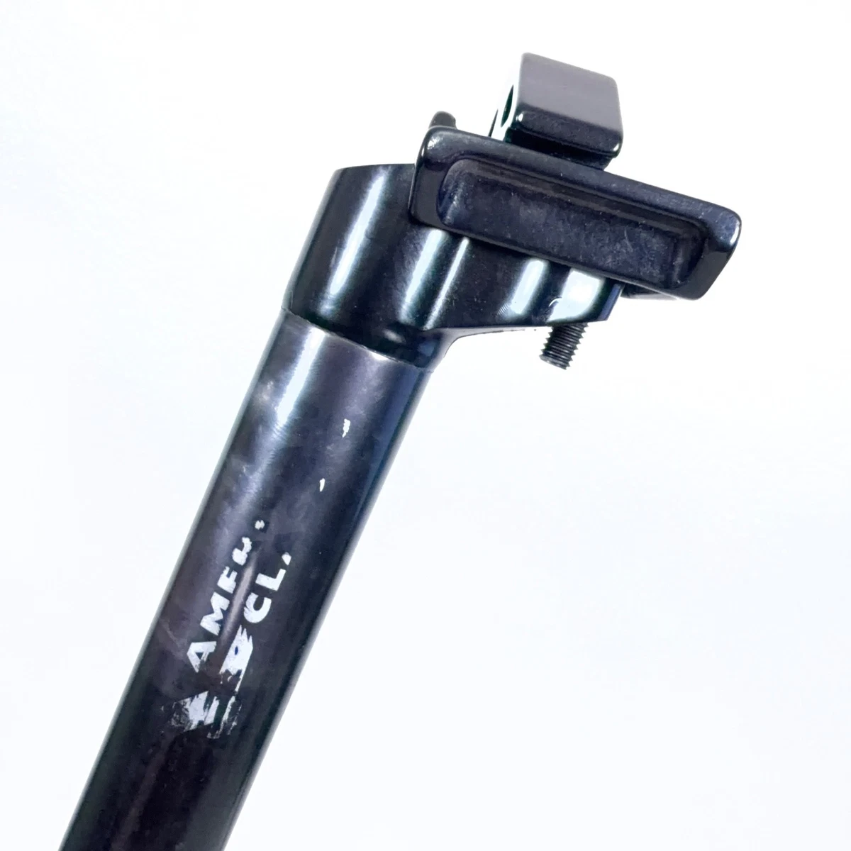 American Classic Bicycle Seatposts for sale | eBay