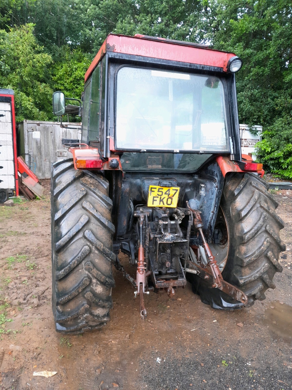 Picture 3 of 11