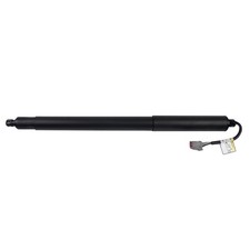 Tailgate Electric Power Lift Support Strut Shock for Ford Edge 2011-15 Rear Left