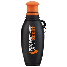 Dead Down Wind Scout Electronic Detector Hunting Bow Archery Scouting Deer Elk