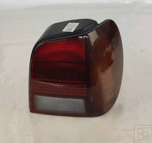 6N0945096B Rücklicht. Rechts VOLKSWAGEN POLO 3a Serie 1.3 Ber. 5p/b/1298cc