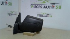 Retroviseur gauche (ou coque) Skoda FAVORIT