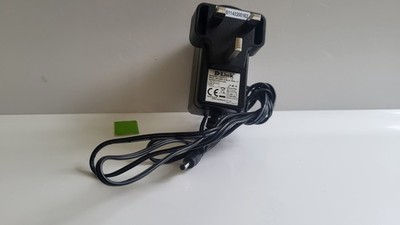 D-Link Adapter Cg2412-e