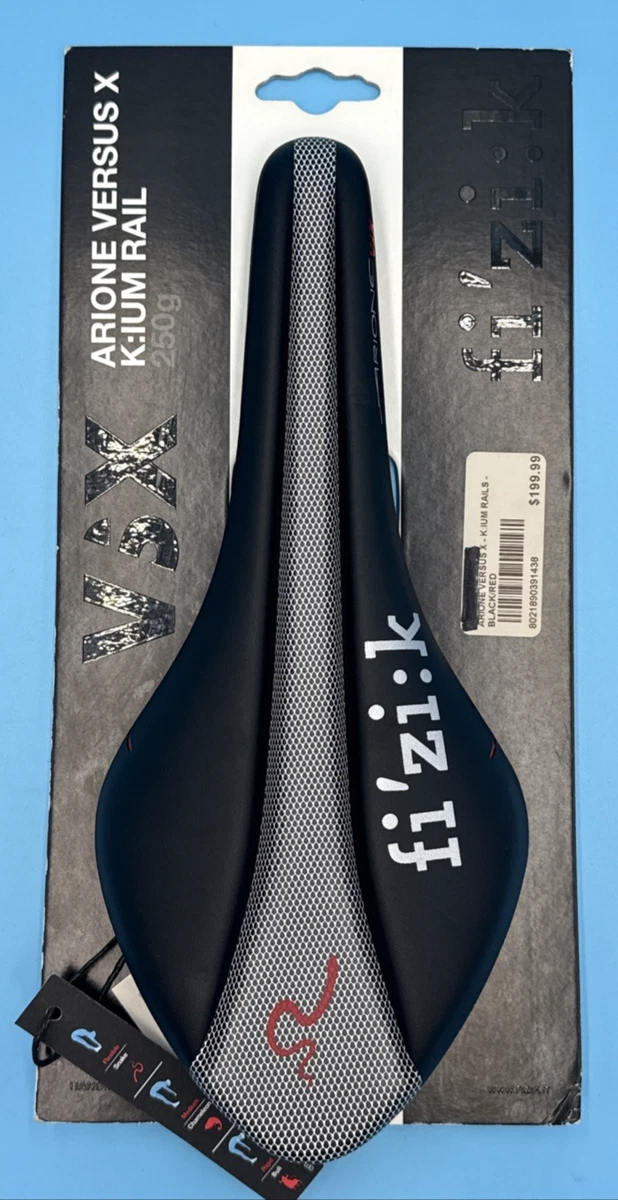 Fizik Arione Cx for sale | eBay