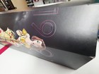 第 23/24 張圖片