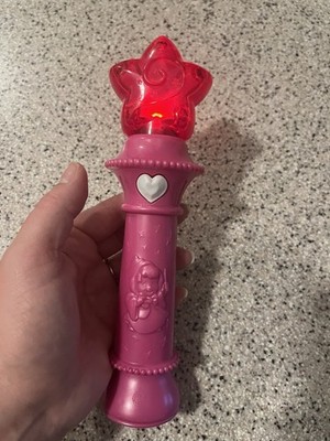 Wand For Fisher-Price Little People Disney Palace Playset