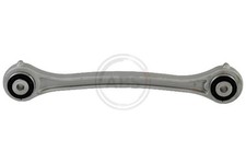 A.B.S. Querlenker Dreieckslenker 212595 Aluminium für AUDI TRON GT F83 F8P Y1A