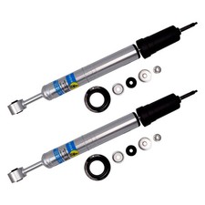 Bilstein Vs-24-324359 B8 5100 For Toyota Tacoma 2005-2015 Series Front Strut Set Bilstein Vs-24-324359 B8 5100 For Toyota Tacoma 2005-2015 Series Front Strut Set