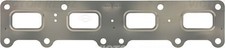 VICTOR REINZ Dichtung, Abgaskrümmer 71-10190-00 für CHRYSLER DODGE JEEP