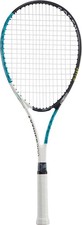 GOSEN Axis 300 Stringed in Green Lime SRA3