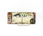 Bassday Mononofu 50S Sinking Lure Mo-029 (6176)