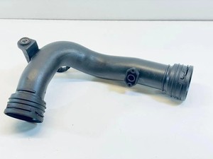 VW PASSAT B6 3C2 Ladeluftkühlerschlauch 1K0145762AD 1K0145770D 1.97 30674160