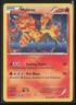 Moltres Holo Rare Next Destinies 14/99 NM Pokemon Card