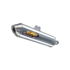 FMF Powercore 2 Silencer - 2-Stroke 020263