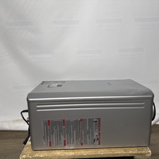 rinnai gas heater products for sale | eBay