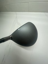 Taylormade Qi35  5 Wood  A flex