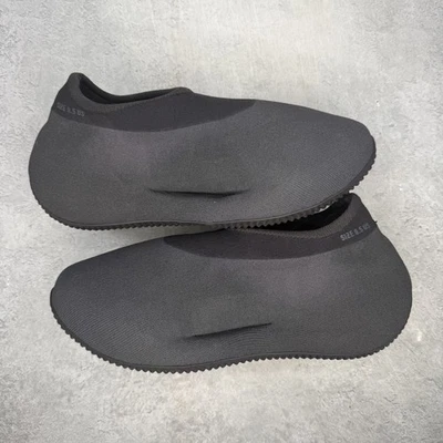 adidas Yeezy Knit for Sale | Authenticity Guaranteed | eBay