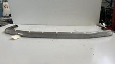 Calandre Renault R25