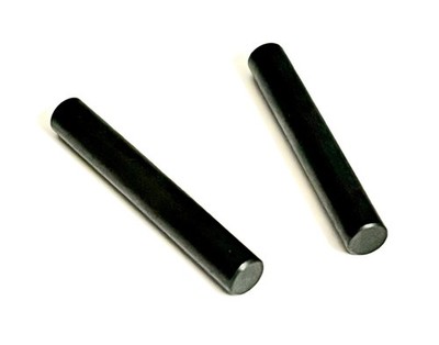 New OEM Ruger 10/22 Receiver Cross Pins B-5 Trigger Group Pins