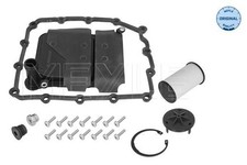 MEYLE 300 135 0310/SK Automatic Transmission Oil Change Parts Kit Fits BMW
