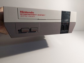 Console Nintendo NES Control Deck NESE-001 (ITA)  | Spedizione rapida