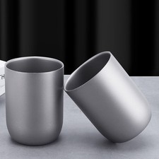Isoliert Isolierte Kaffeetasse Leicht Leicht Isolierte Kaffeetasse Ml Oz – Bild 14