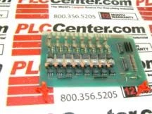 WIELAND MDA205-24VDC / MDA20524VDC (NEW IN BOX)