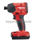 Hilti SID 6-22 Neuron Rechargeable Impact Driver Bare Tool ⭐Tracking⭐