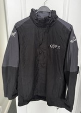 Ultimate Guide to Game of Thrones Collectibles 40