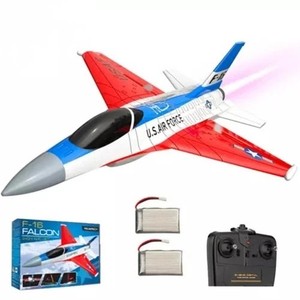 Rc F 16 | eBay