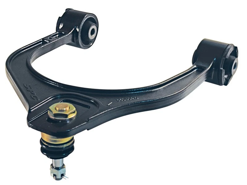SPC Performance Front Adjustable Upper Control Arm for Dodge Charger & — 第 2/2 张图片