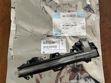 BMW X3 G01 X4 G02 X5 G05 X6 G06 X7 G07 XM G09 OEM RH Spiegelblinker 7441440