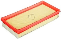 Denckermann A141489 Luftfilter FüR Opel,Suzuki