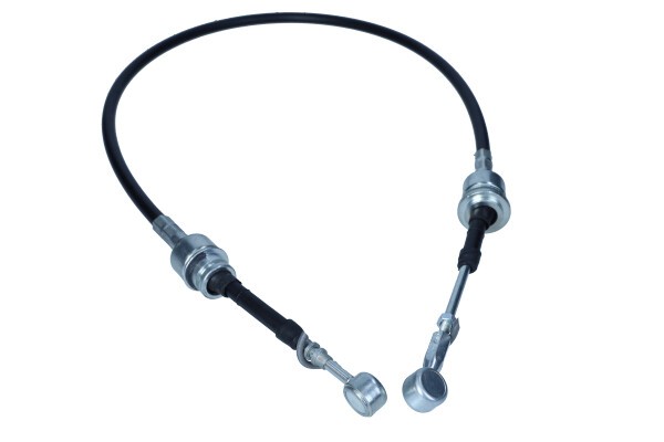 Seilzug Schaltgetriebe FÜR Alfa Romeo Mito (955 ) - Maxgear 32-1212-image