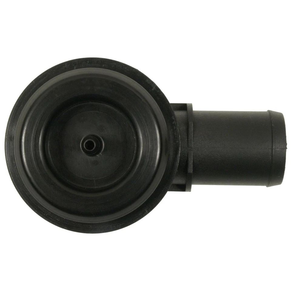 Válvula de derivación turbocompresor turbocompresor SMP 1999 para Audi A4 1999-2005 1,8 L L4 Foto 3 de 3