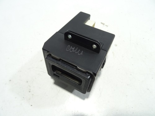 NEIMAN / COMMUTATEUR D ALLUMAGE Alfa Romeo 159 Sportwagon (939BX) 1560616200 - Photo 2/6