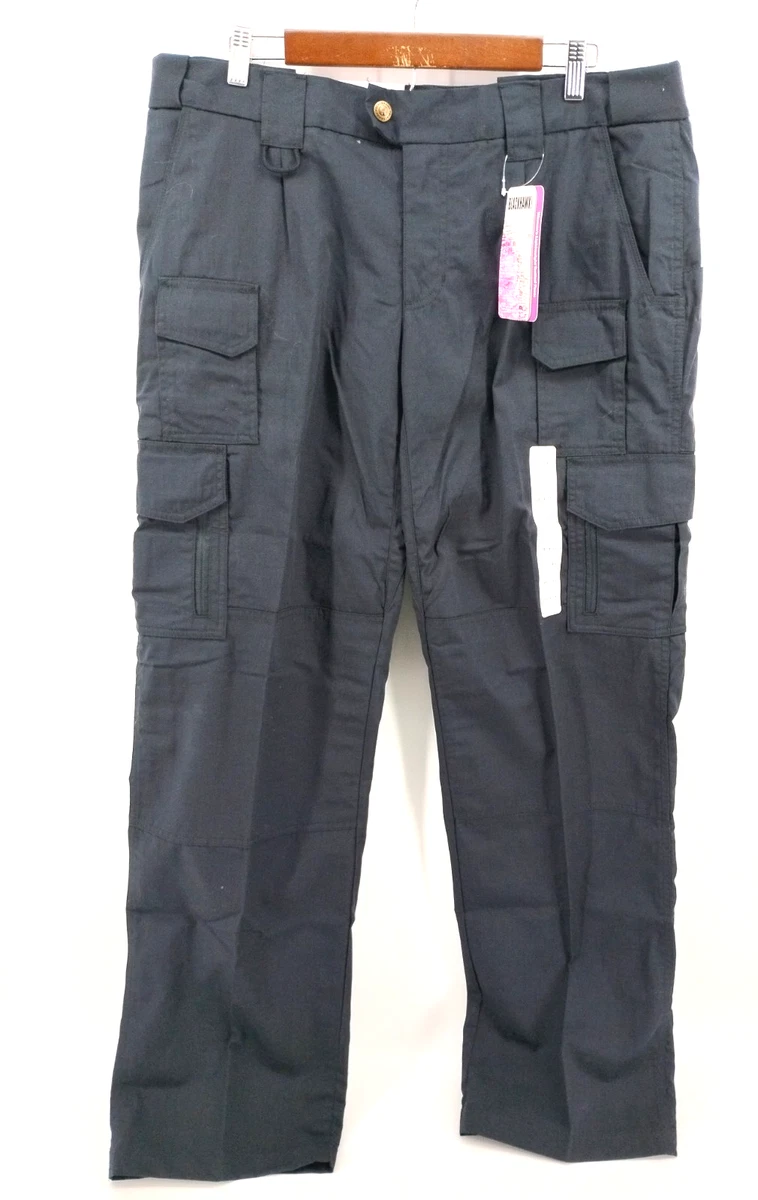 BLACKHAWK! Tactical Clothing for sale | eBay