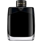 Montblanc Legend Eau de Parfum Men New 100ml