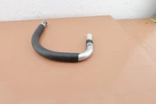 Stihl 041 Chainsaw OEM Carry Handle