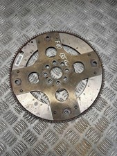 BMW 5 Touring F11 Flywheel 7797964 2.00 Diesel 135kw 2011 37753222