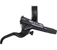 Shimano Fahrradbremshebel Slx BL-M7100