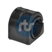 Stabilisatorlager Stabilager Buchse Stabilisator RTS 035-00008 FüR CitroËN C5 2