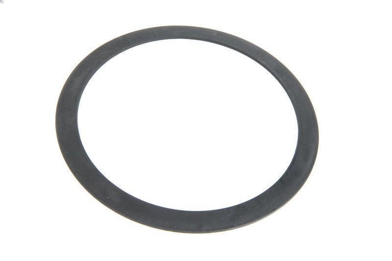 Regelunterlage FüR Synchronisatorring Euroricambi 88530633-image