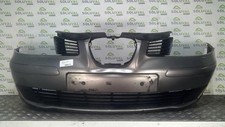 Pare-choc avant Seat CORDOBA