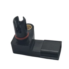 Manifold Absolute Pressure Sensor 22012-AA240 For 2014-2020 Subaru Forester WRX