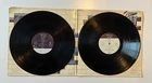 Pink Floyd The Wall 2LP 1979 US OG Press No Barcode PC2 36183 EX/VG w Inners