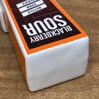 Foto 13 di 13