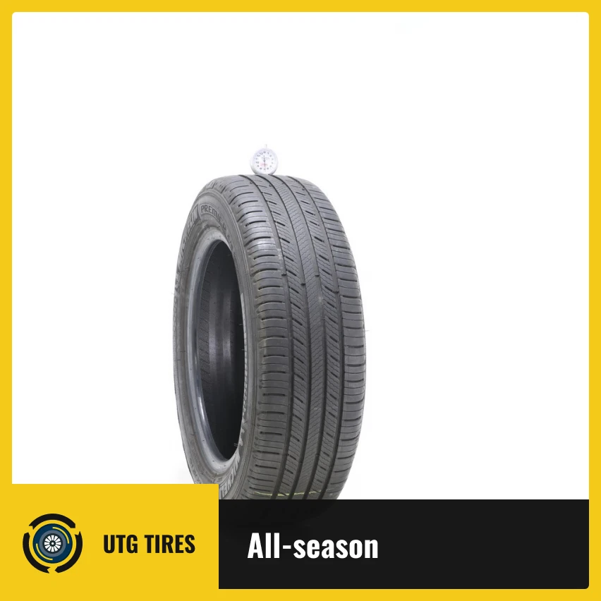 195/60/16 Car & Truck Tires for sale | eBay